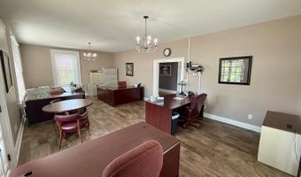 403 George St, Aurora, IN 47001