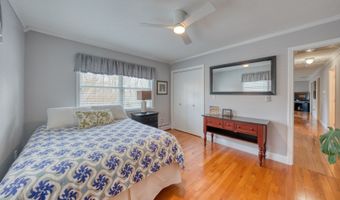 11 Hally Ln, Colchester, CT 06415
