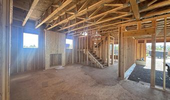 21820 SE Stromboli Ct Lot 133, Bend, OR 97702