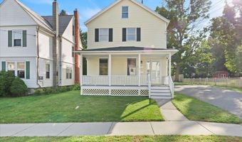 106 Putnam St, Bennington, VT 05201