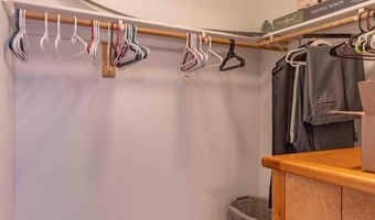 345 ARNOLD Dr, Aztec, NM 87410