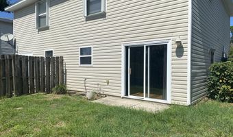 1114 SCHEIDEL Ct, Atlantic Beach, FL 32233