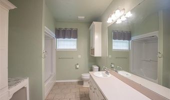 5648 Myall Rd, Ardmore, OK 73401