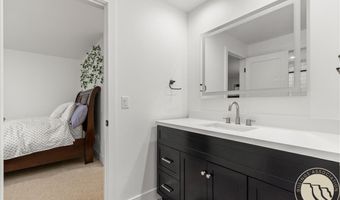 6513 Rain Lily Dr, Billings, MT 59106