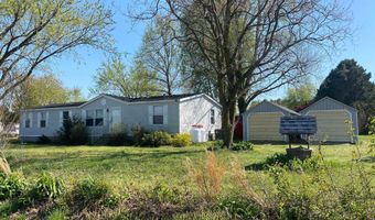 10766 RIFLE RANGE Rd, Bridgeville, DE 19933