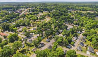 19 Geer St, Belton, SC 29627
