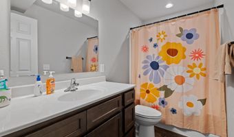 853 Yorktown Blvd, Box Elder, SD 57719
