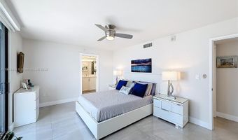 6061 Collins Ave 20C, Miami Beach, FL 33140