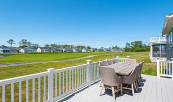 10121 FAST COLORS Ln, Berlin, MD 21811