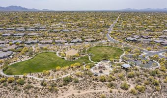 6119 E OYER Ln, Cave Creek, AZ 85331