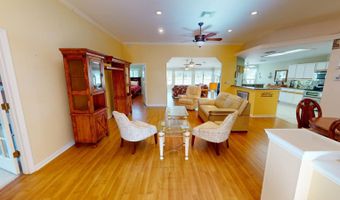 3537 E Glen Eagles Dr, Avon Park, FL 33825
