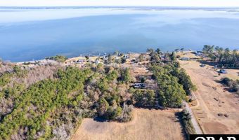 149 Tabernacle Ln Lot #1, Aydlett, NC 27916
