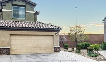 6868 Sky Pointe Dr 2152, Las Vegas, NV 89131