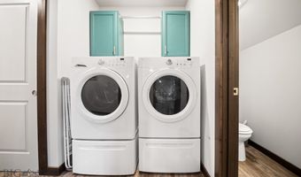 705 Halfpipe St B, Belgrade, MT 59714