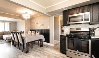 12769 S Loveland St, Alsip, IL 60803