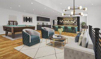 63 Avondale Ln C-001, Beaver Creek, CO 81620