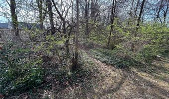 6418 COLUMBIA Pike, Annandale, VA 22003