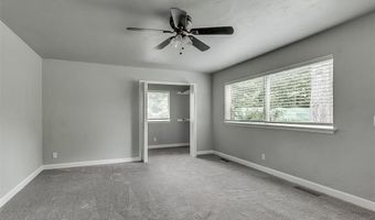 4303 N Redmond Ave, Bethany, OK 73008
