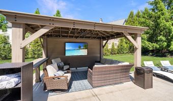 43079 LAGO GALLERIE Ct, Ashburn, VA 20148