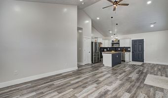 105 Sunburst Cir, Alexandria, IN 46001