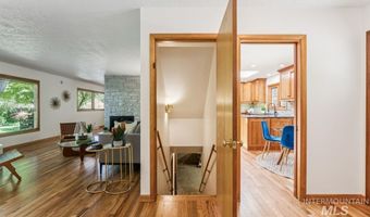 1220 S Johnson St, Boise, ID 83705