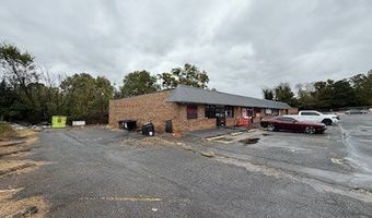 202-208 W Franklin St, Anderson, SC 29624