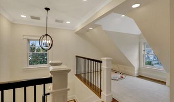 222 Cedar Ave, Allenhurst, NJ 07711