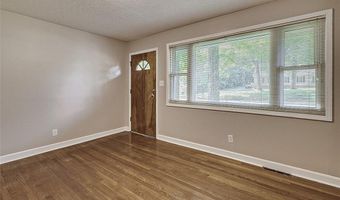 1856 Old Farmer Rd, Asheboro, NC 27205