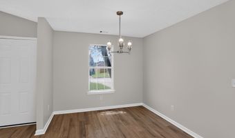 837 Shoals Ct, Atlanta, GA 30349