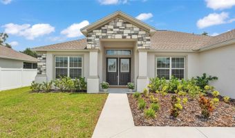2146 HADLEY Rd, Bartow, FL 33830