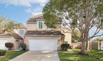 4558 Essex Ct, Carlsbad, CA 92010