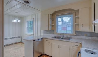 149 LOTUS St, Dover, DE 19901
