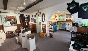 48-5416 KUKUIHAELE Rd, Honokaa, HI 96727