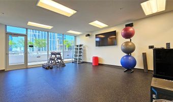 988 Halekauwila St 3410, Honolulu, HI 96814