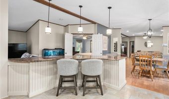 8565 Harlow Rd, Archdale, NC 27263