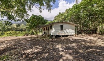 47-324 Mapumapu Rd 2, Kaneohe, HI 96744