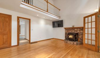 9 Wildwood Rd, Auburn, NH 03032
