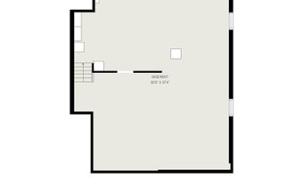 965 Iowa St, Alma, MI 48801