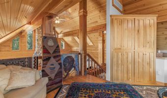 4575 Blacktail Rd, Careywood, ID 83809