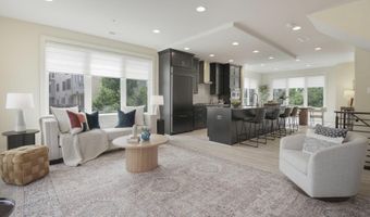 10374 JACOBSEN St, Bethesda, MD 20817