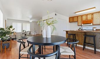 1992 Bandolier Ln, San Diego, CA 92154