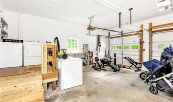 476 Cherry Hill Dr, Aylett, VA 23009