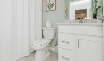 5428 Double Eagle Cir 2517, Ave Maria, FL 34142