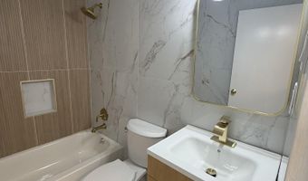 3501 Boardwalk C211 3211, Atlantic City, NJ 08401