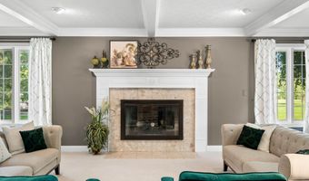 115 Jordan Rd, Indianapolis, IN 46217