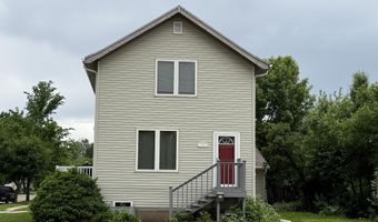 24 NE 8th Ave, Aberdeen, SD 57401