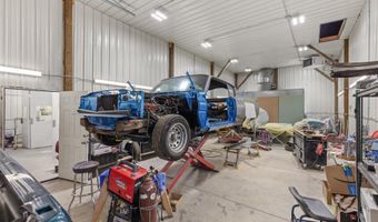 30500 N Old Highway 95, Athol, ID 83801