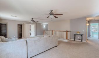 138 N 110TH Ave, Avondale, AZ 85323