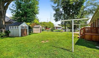 3868 Western Ave, Alton, IL 62002