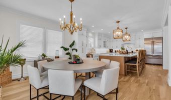 105 11th Ave, Belmar, NJ 07719